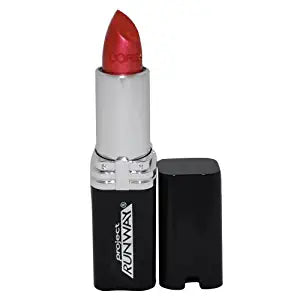 L'OREAL Colour Riche Star Secrets Lipcolour, 686 The Muse's Kiss